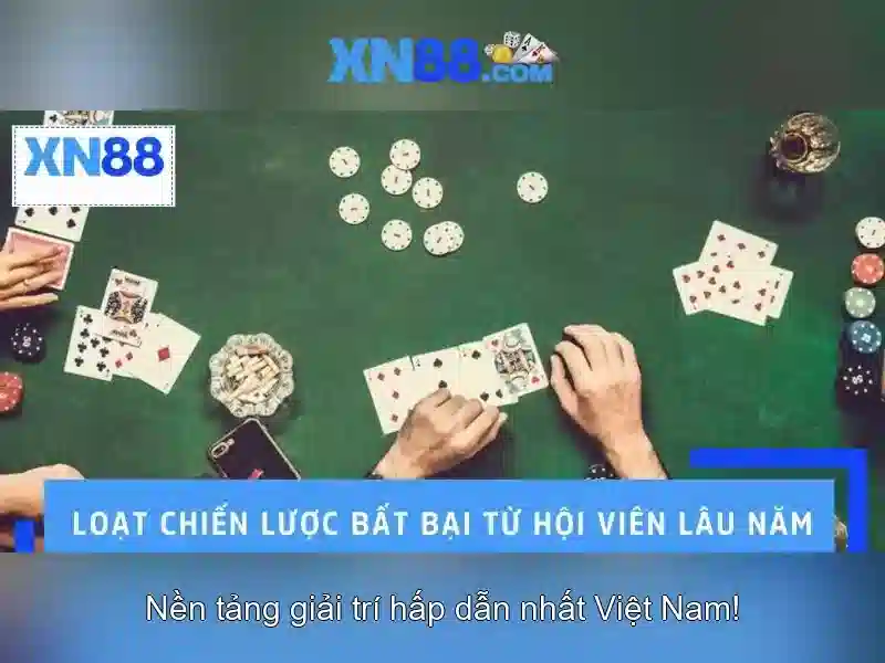 💎the paying piano club slot gratis💎