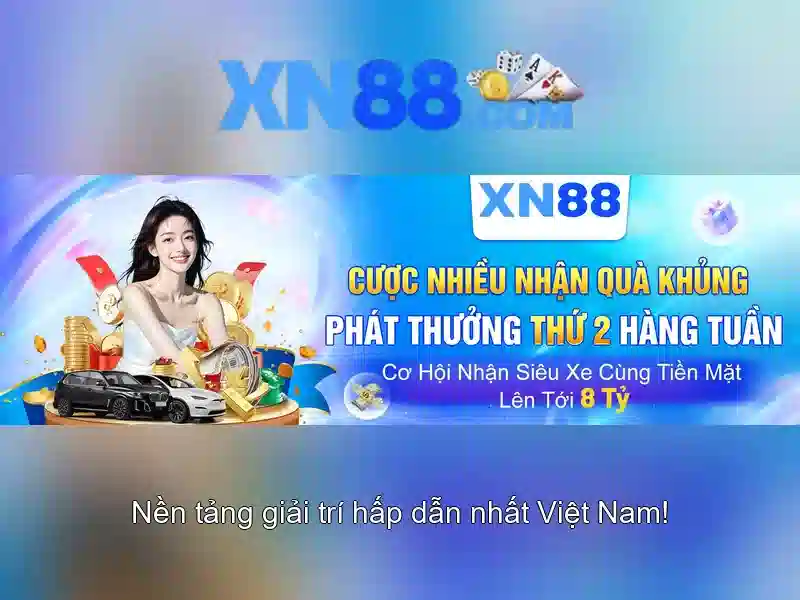 💎bitcoin 88 slot wallet💎