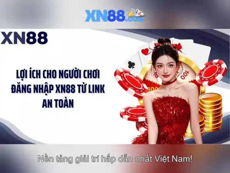 💎china mystery slot wins💎
