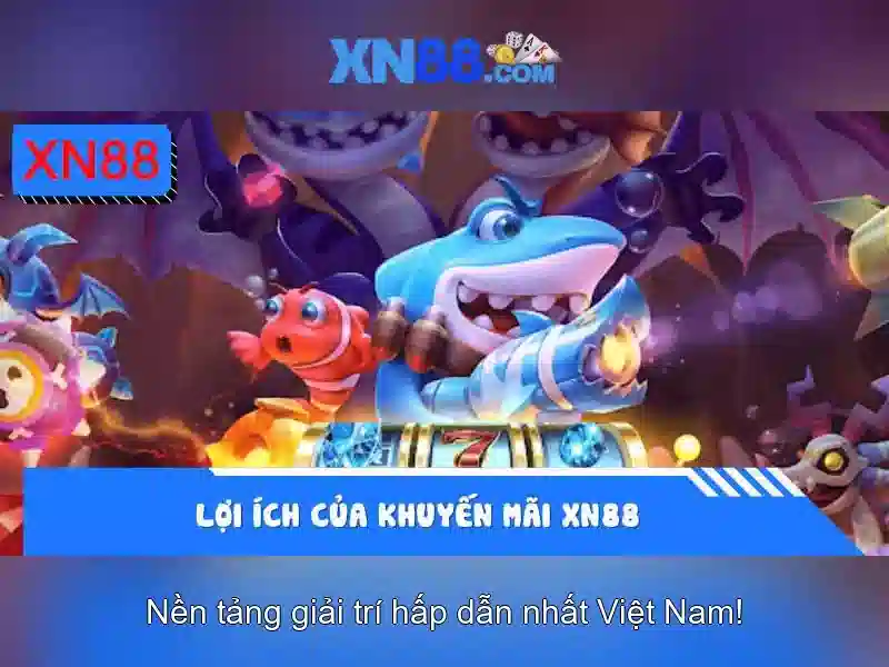 💎cách cài tùy chọn nhà phát triển💎