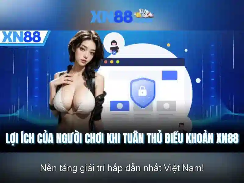 💎casino online ee88 -- nhà cái💎