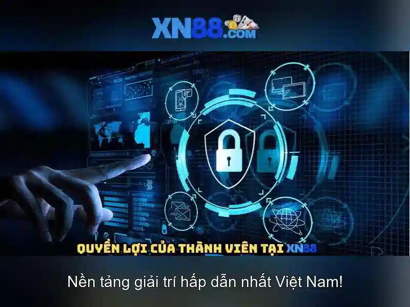 💎nhà cái uy tín pro.com💎
