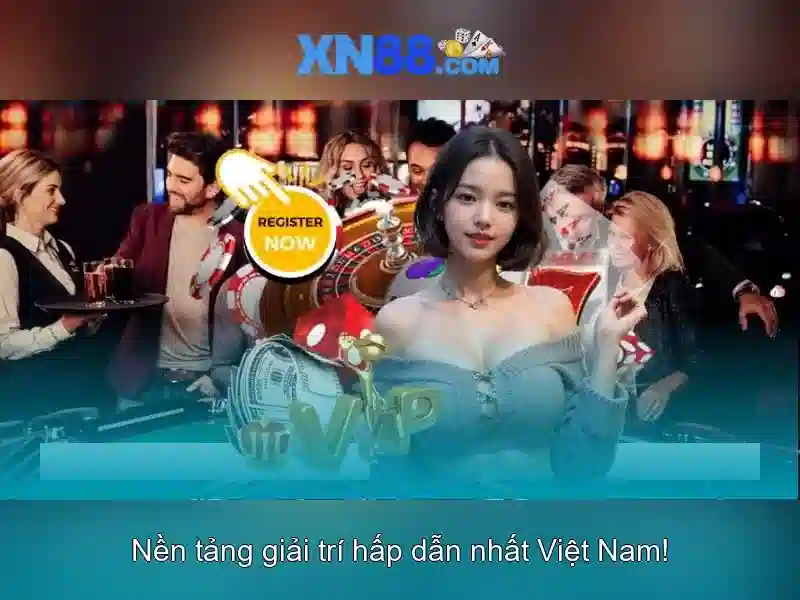 💎888slot fortune gems 2 demo💎