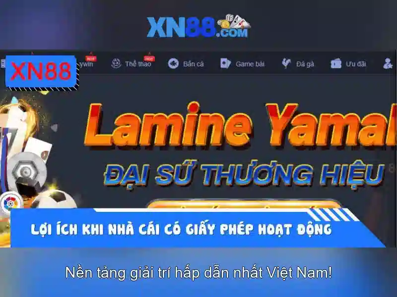 💎đại lý 888slot💎