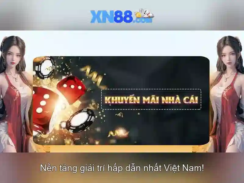 💎888slot 123 login💎