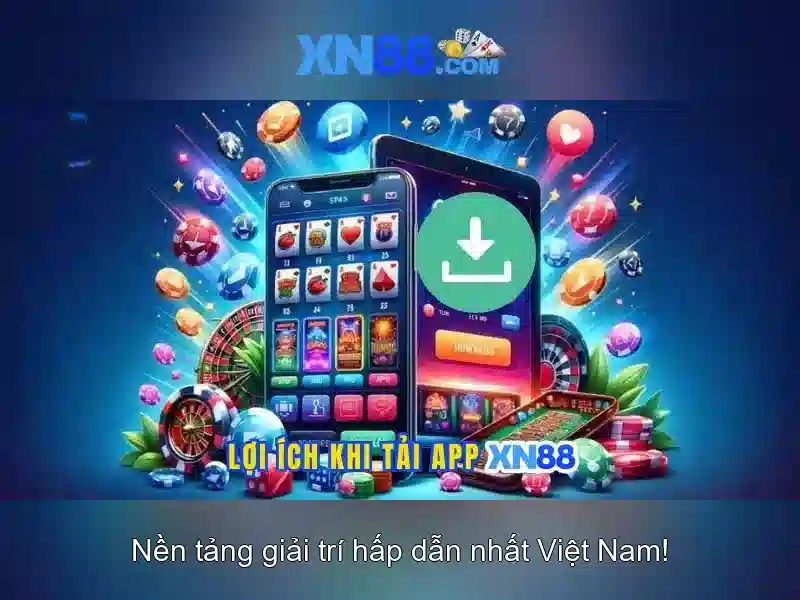 💎pg slot รวม💎