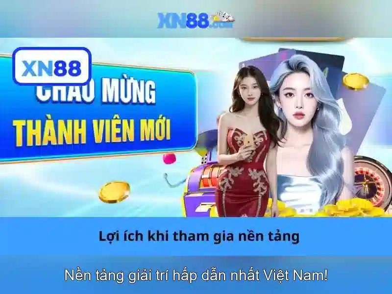 💎kèo nhà cái 5 linoit.com💎
