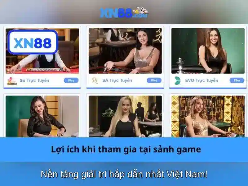 💎888slot 2002💎