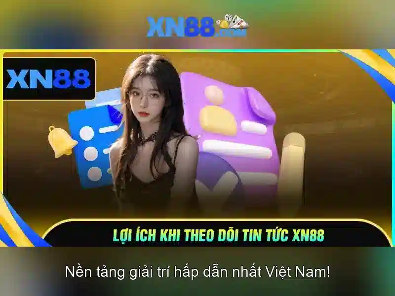 💎masked singer online slot💎