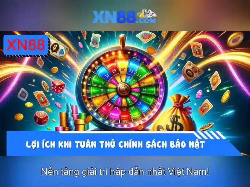 💎winning in vegas slot machines💎