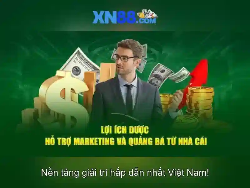 💎xn88 slot full body💎