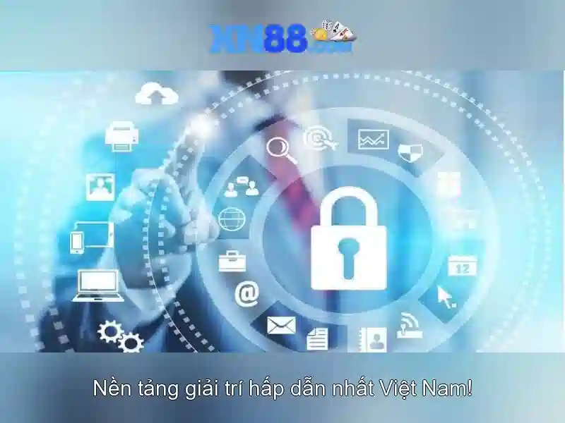 💎hướng dẫn cá cược mu9💎