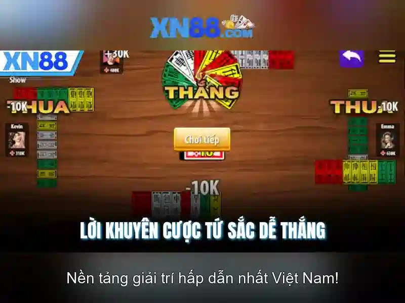 💎888 slot demo account💎