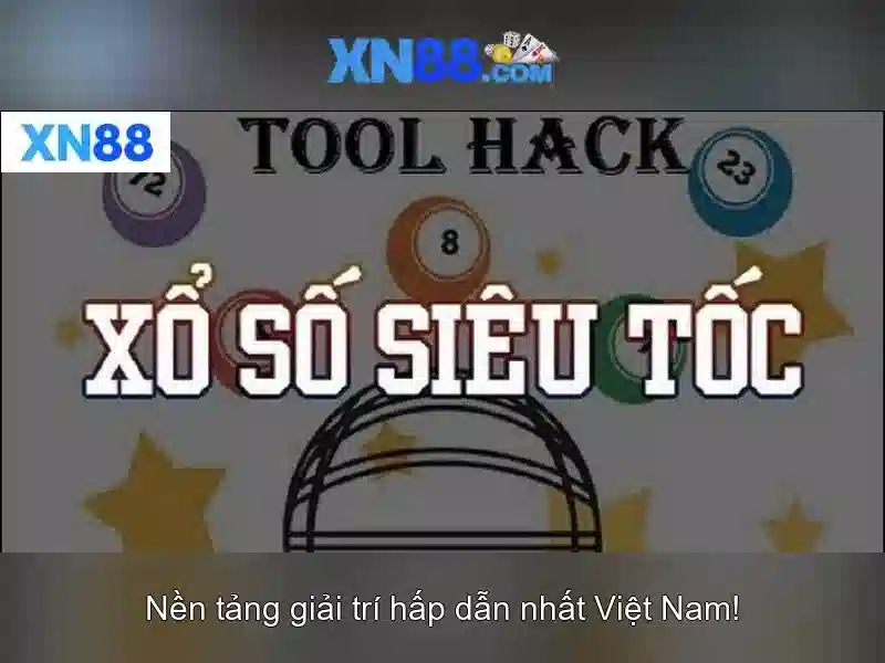 💎princess slot pragmatic💎