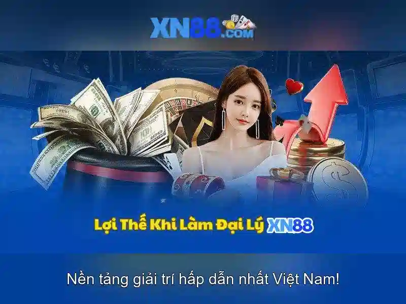 💎nổ hũ trúng lớn đổi đời đổi vận cùng 888 slot💎