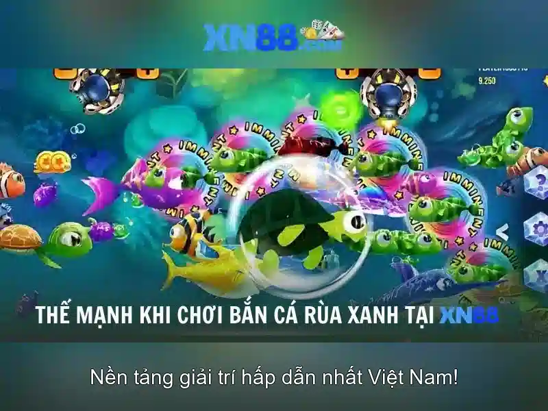 💎bác hồ được mệnh danh là gì💎