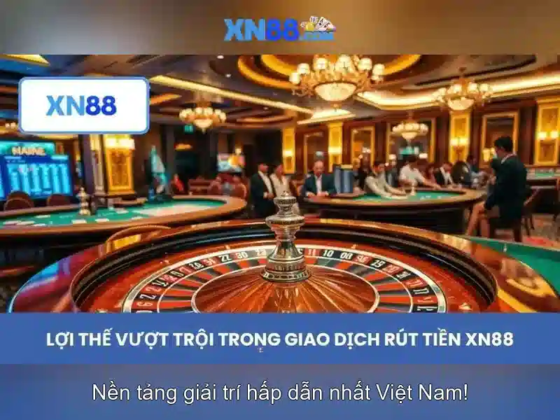 💎888slot casino philippines💎