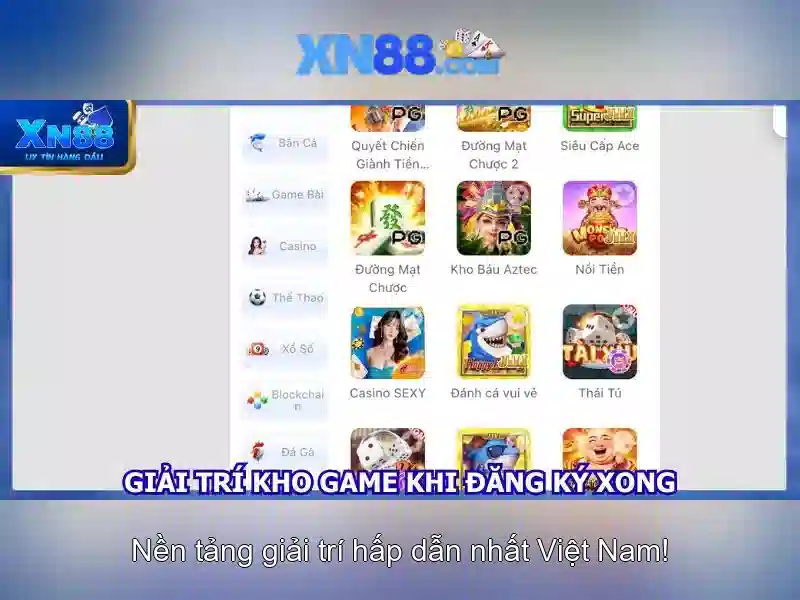 💎blueprint gaming slots💎