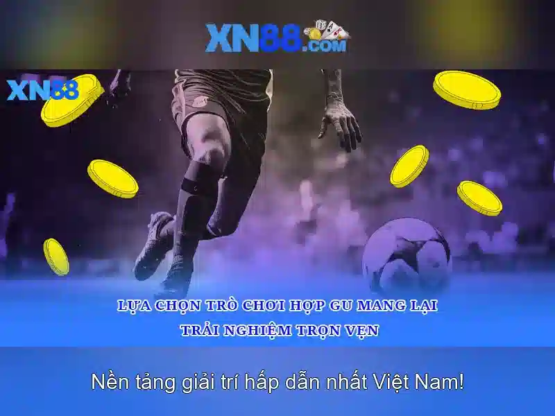 💎bally online free slots💎