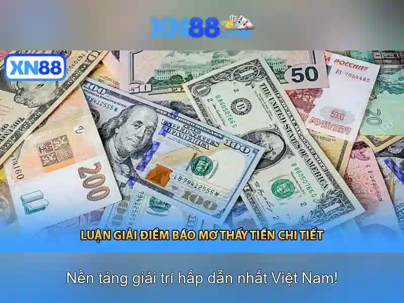 💎nhà cái 889💎
