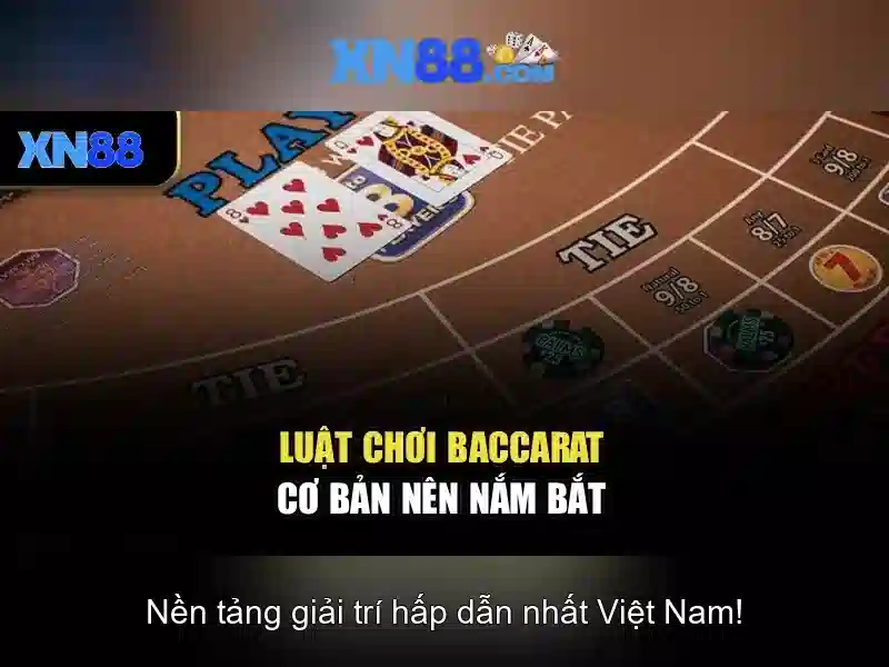 💎888slot city register💎