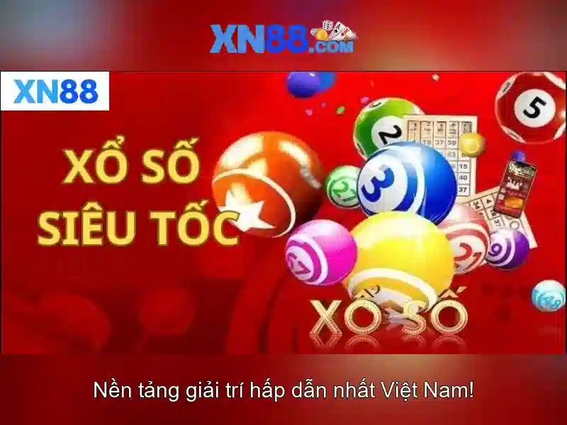 💎888 slot gaming slot games in singapore💎