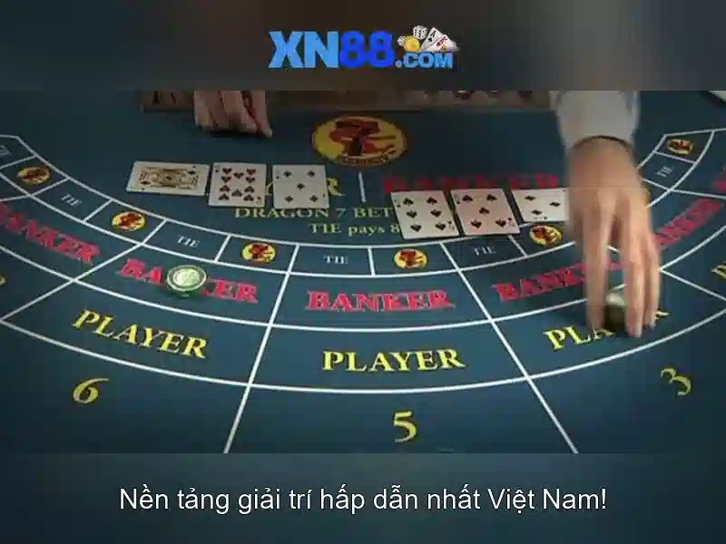 💎888 slot bank💎