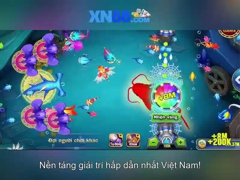 💎fabulous penny slots💎