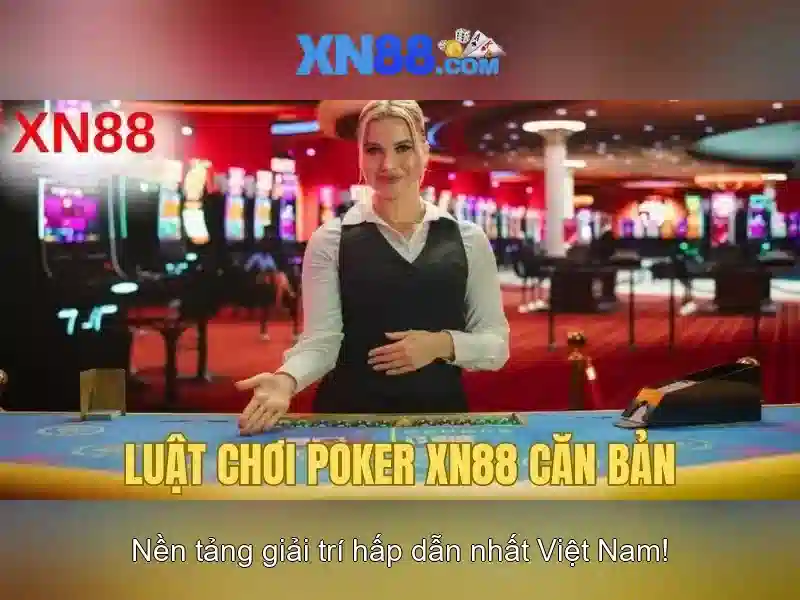 💎xn88 bet philippine💎