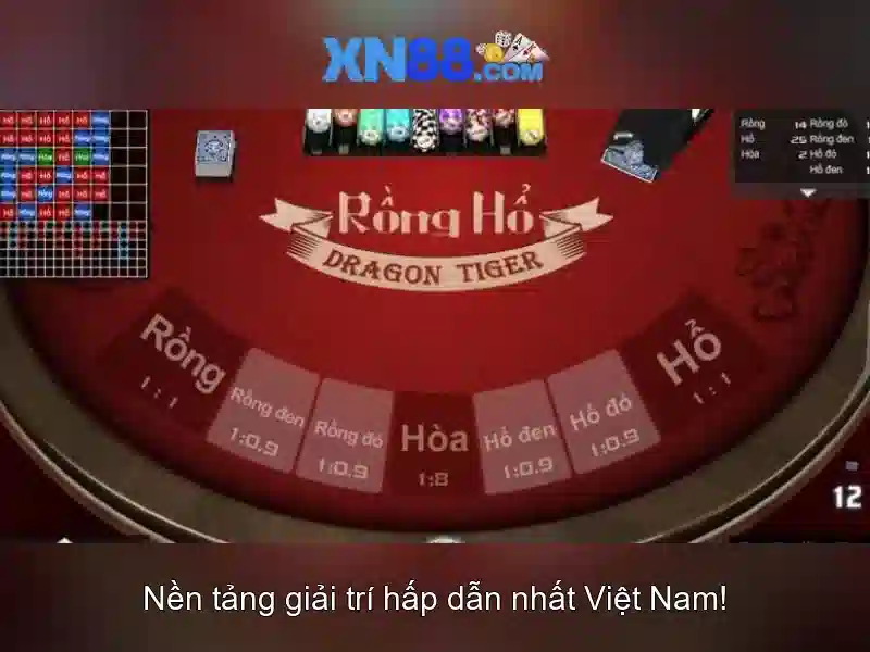 💎best 888 slot games💎