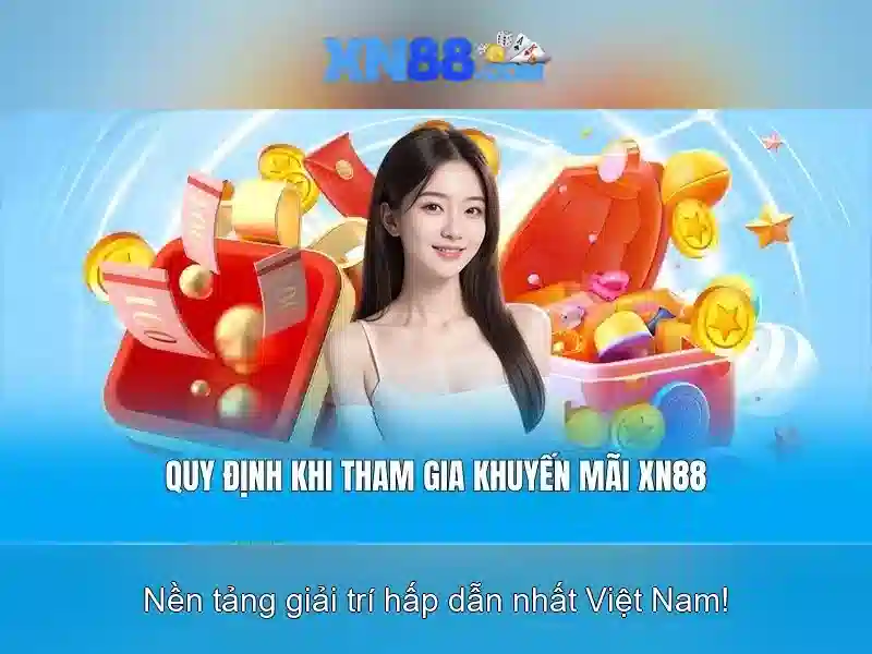 💎khu đô thị bác sông cấm💎