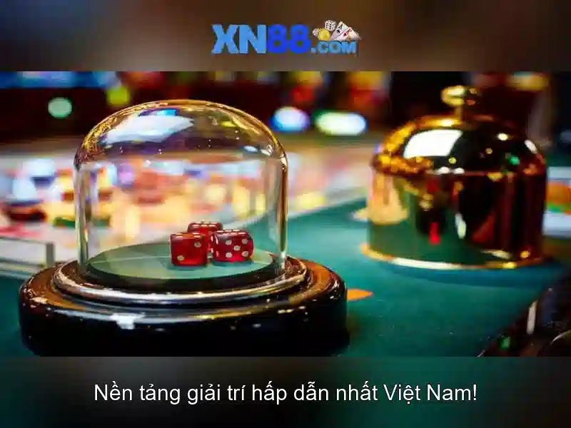 💎888 slot city 77💎