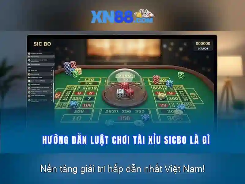 💎egt slots casino online💎