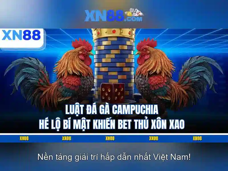 💎euphoria slot payout💎