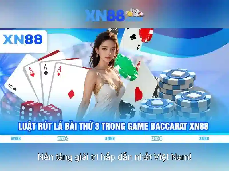 💎888slot free 100 register💎