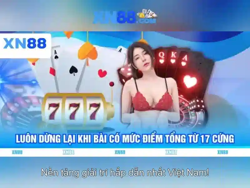 💎888 slot slot team💎