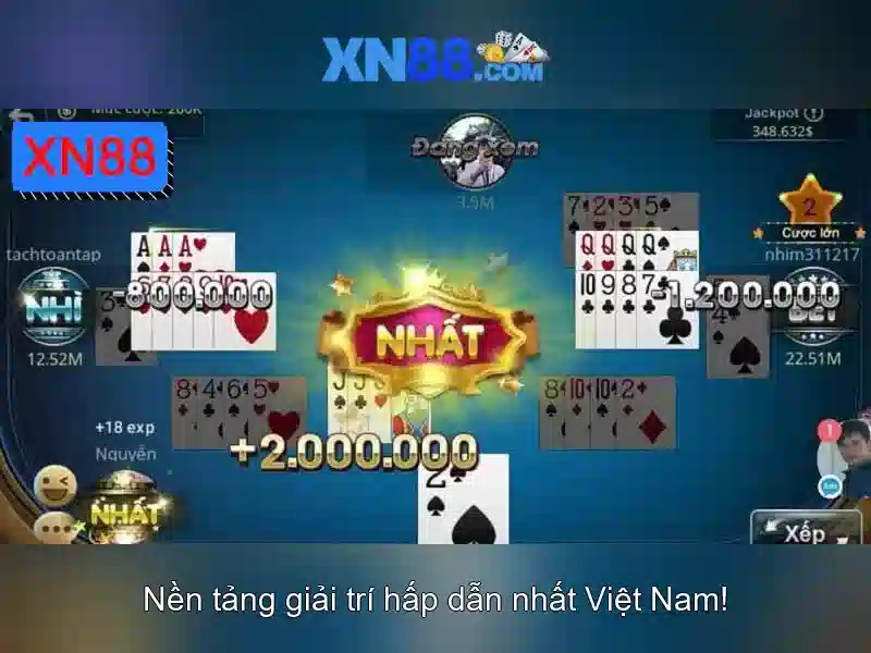 💎888 slot slot 999💎