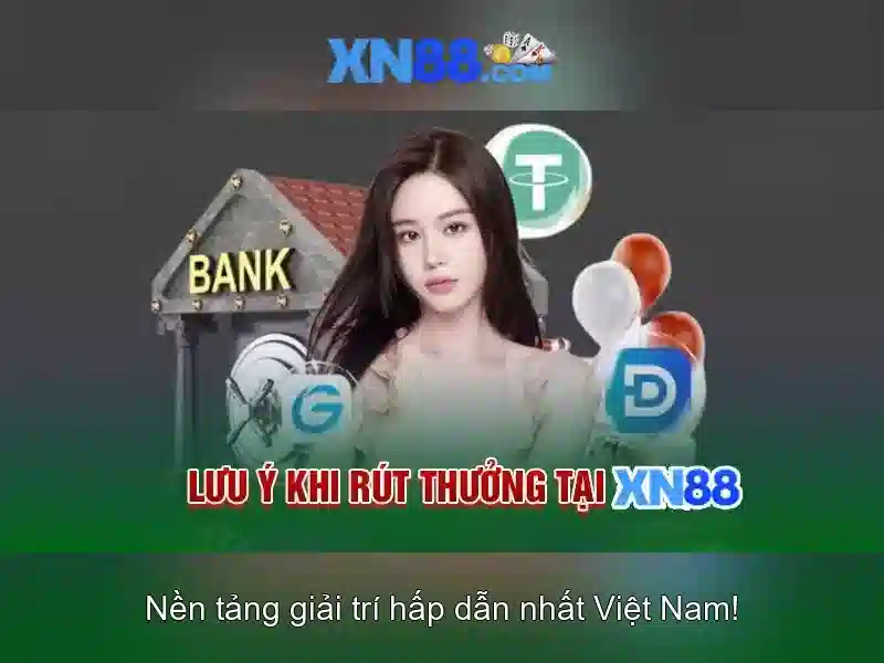 💎đường dây đánh bạc nam từ liêm💎