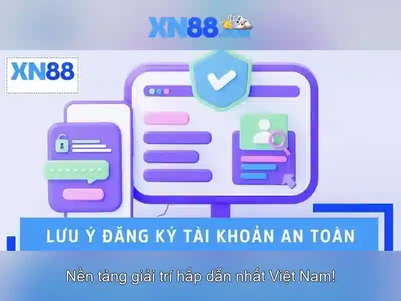 💎how to be a good slot receiver💎