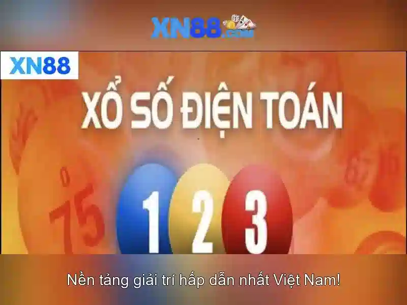 💎nhà cái uy tín .116💎