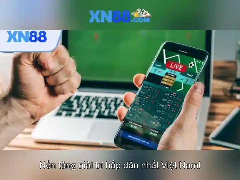 💎ca nhạc sau cuộc chiến💎