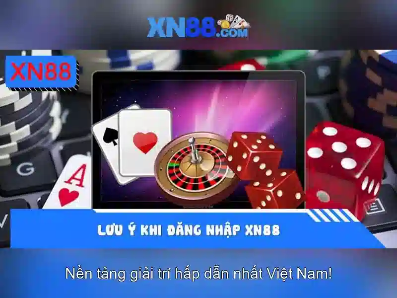 💎tỷ lệ kèo nhà cái qatar vs ecuador💎