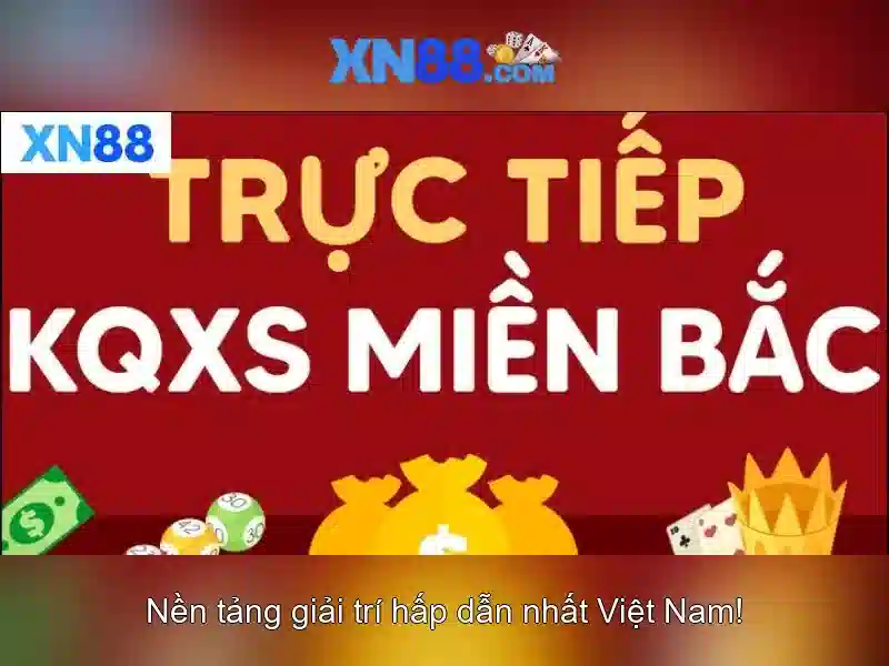 💎cá cược truyện hđ💎