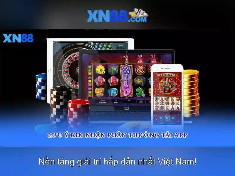 💎new88 , nhà cái new88💎