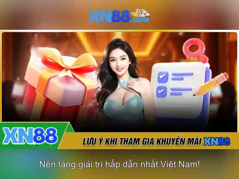 💎gogo xn88 casino login💎