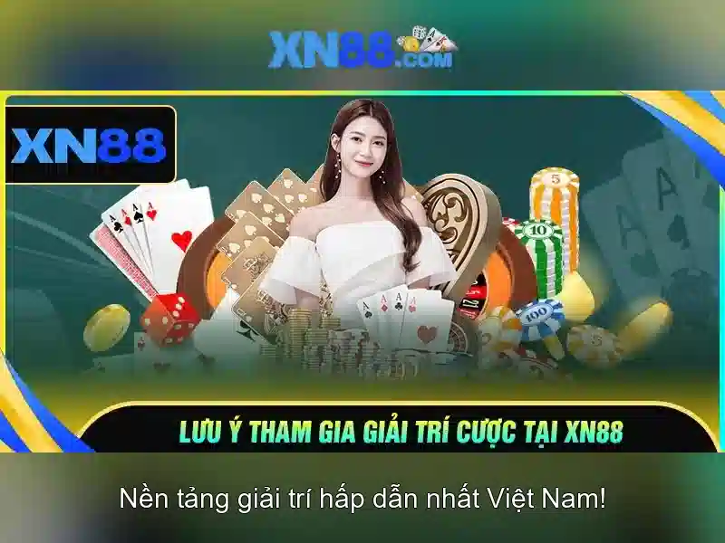 💎hb88 bonus sign up💎