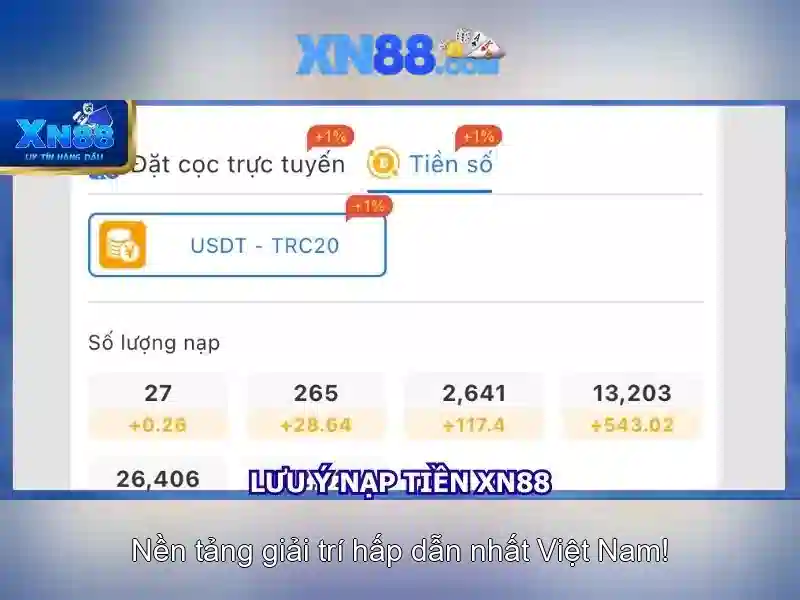 💎fishing 888slot💎