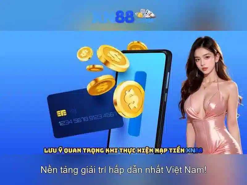 💎golden land 888 slot💎