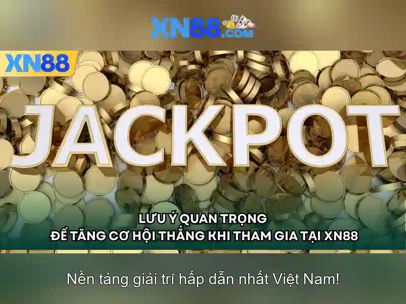 💎xn88 slot netherlands💎