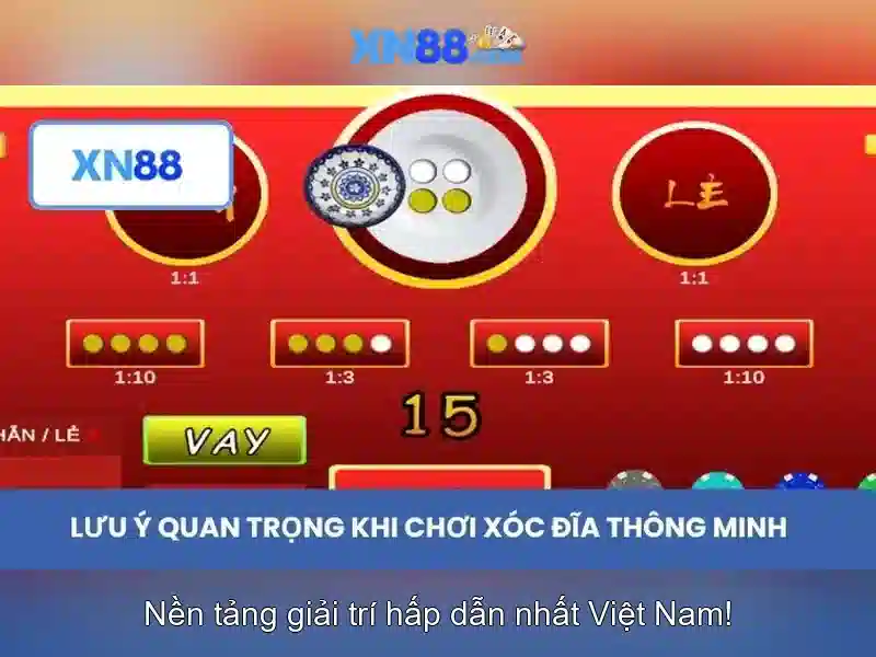 💎888slot slot rotterdam💎